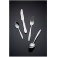 Viners Profile 16pc Cutlery Gift Set (0303.117)
