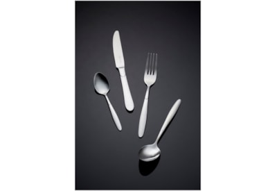Viners Profile 16pc Cutlery Gift Set (0303.117)