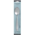 Viners Everyday Purity 18/0 Dessert Spoon 4pce Viners Everyday Purity 18/0 Dessert Spoon 4pce
