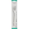 Viners Everyday Breeze 4pc Table Forks (0303.140)