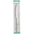 Viners Everyday Breeze 4pc Table Knives Viners Everyday Breeze 4pc Table Knives