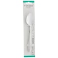 Viners Everyday Breeze 4pc Dessert Spoons Viners Everyday Breeze 4pc Dessert Spoons