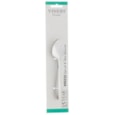Viners Everyday Breeze 4pc Tea Spoons Viners Everyday Breeze 4pc Tea Spoons