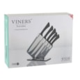 Viners Everyday Knife Block 5pce (0305.190)