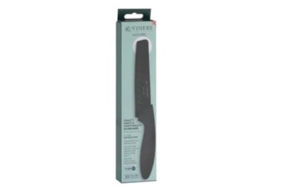 Viners Assure Santoku Knife 6" Viners Assure Santoku Knife 6"