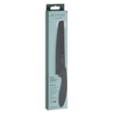 Viners Assure Chef Knife 8" (0305.213)
