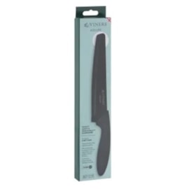 Viners Assure Chef Knife 8" (0305.213)