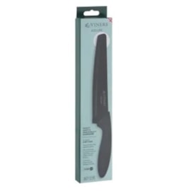 Viners Assure Chef Knife 8" Viners Assure Chef Knife 8"