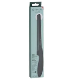 Viners Assure Bread Knife 8" Viners Assure Bread Knife 8"