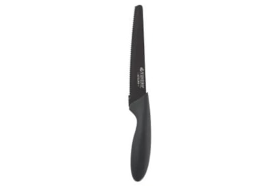 Viners Assure Serrated Utility Knife Viners Assure Serrated Utility Knife
