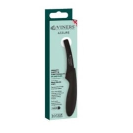 Viners Assure Beak Peeling Knife Viners Assure Beak Peeling Knife