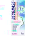 Beconase Hay Fever Spray 50mg Beconase Hay Fever Spray 50mg