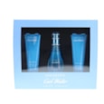 Cool Waters Edt 3 Piece Gidt Set 50ml Cool Waters Edt 3 Piece Gidt Set 50ml