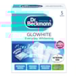 Dr Beckmann Glow White 5X40Gm Dr Beckmann Glow White 5X40Gm