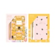 Diary Gift Set Bees Diary Gift Set Bees