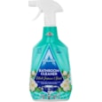 Astonish Bathroom Cleaner 750ml Astonish Bathroom Cleaner 750ml