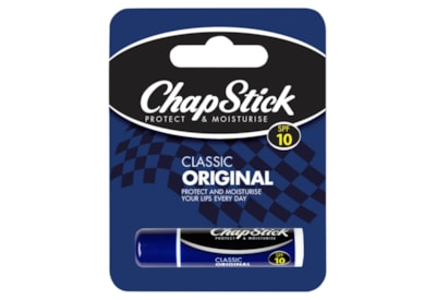 Chapstick Original (8370579)
