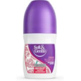 Soft & Gentle Roll-on Blossom 50ml Soft & Gentle Roll-on Blossom 50ml
