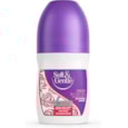 Soft & Gentle Roll-on Blossom 50ml