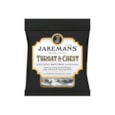 Jakemans Throat & Chest 73g (4219150)
