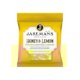 Jakemans Honey & Lemon 73g Jakemans Honey & Lemon 73g