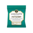 Jakemans Peppermint 73g (4219135)