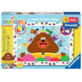 Ravensburger Hey Duggee My First Floor Puzzle 16pc (5111)
