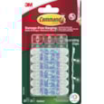 Command Outdoor Decorating Clips Command Outdoor Decorating Clips