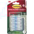 Command Outdoor Light Clips 16pk Command Outdoor Light Clips 16pk