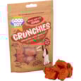 Good Boy Crunchies Chicken 60g Good Boy Crunchies Chicken 60g