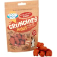 Good Boy Crunchies Minis Chicken 60g (05226)