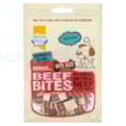 Good Boy Beef Bites 65G Good Boy Beef Bites 65G