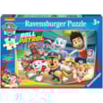 Ravensburger Paw Patrol 35 Piece Puzzle Ravensburger Paw Patrol 35 Piece Puzzle