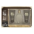 Diesel Fuel 4 Life Edt-s Gift Set 50ml Diesel Fuel 4 Life Edt-s Gift Set 50ml