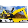 Tonka Steel Mighty Excavator (06182)