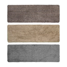 Jvl Kensington Barrier Runner 50x150 Jvl Kensington Barrier Runner 50x150