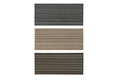 Jvl Arona Machine Washable Runner 57x150 Jvl Arona Machine Washable Runner 57x150