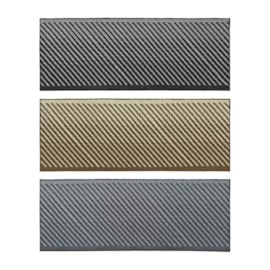 Jvl Stellar Machine Washable Runner 57x150 Jvl Stellar Machine Washable Runner 57x150