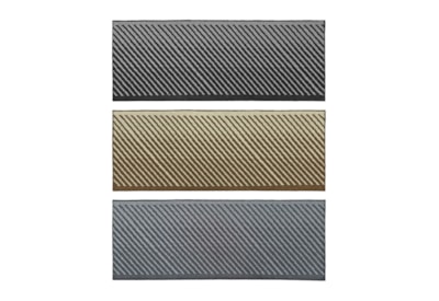 Jvl Stellar Machine Washable Runner 57x150 Jvl Stellar Machine Washable Runner 57x150