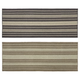 Jvl Hubble Machine Washable Runner 57x150 Jvl Hubble Machine Washable Runner 57x150