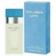 Dolce & Gabbana Light Blue Edt 50ml Dolce & Gabbana Light Blue Edt 50ml