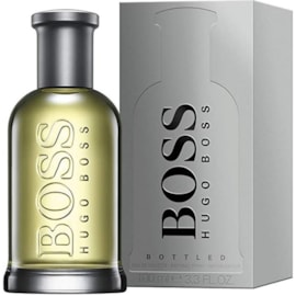 Boss Hugo Boss Bottled Edt 100ml (90914)