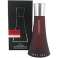 Hugo Deep Red Edp 50ml Hugo Deep Red Edp 50ml
