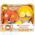Pretendables Bakery Set Pretendables Bakery Set