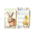 Slim Diary & Pen Animal Slim Slim Diary & Pen Animal Slim