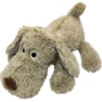Good Boy Fluffy Dog Toy 12" Good Boy Fluffy Dog Toy 12"