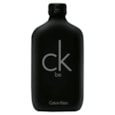 C.k.b. Edt Spray 200ml C.k.b. Edt Spray 200ml
