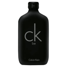 C.k.b. Edt Spray 200ml C.k.b. Edt Spray 200ml