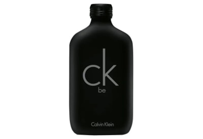 C.k.b. Edt Spray 200ml C.k.b. Edt Spray 200ml