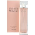 Calvin Klein Eternity Moment Edp 100ml Calvin Klein Eternity Moment Edp 100ml